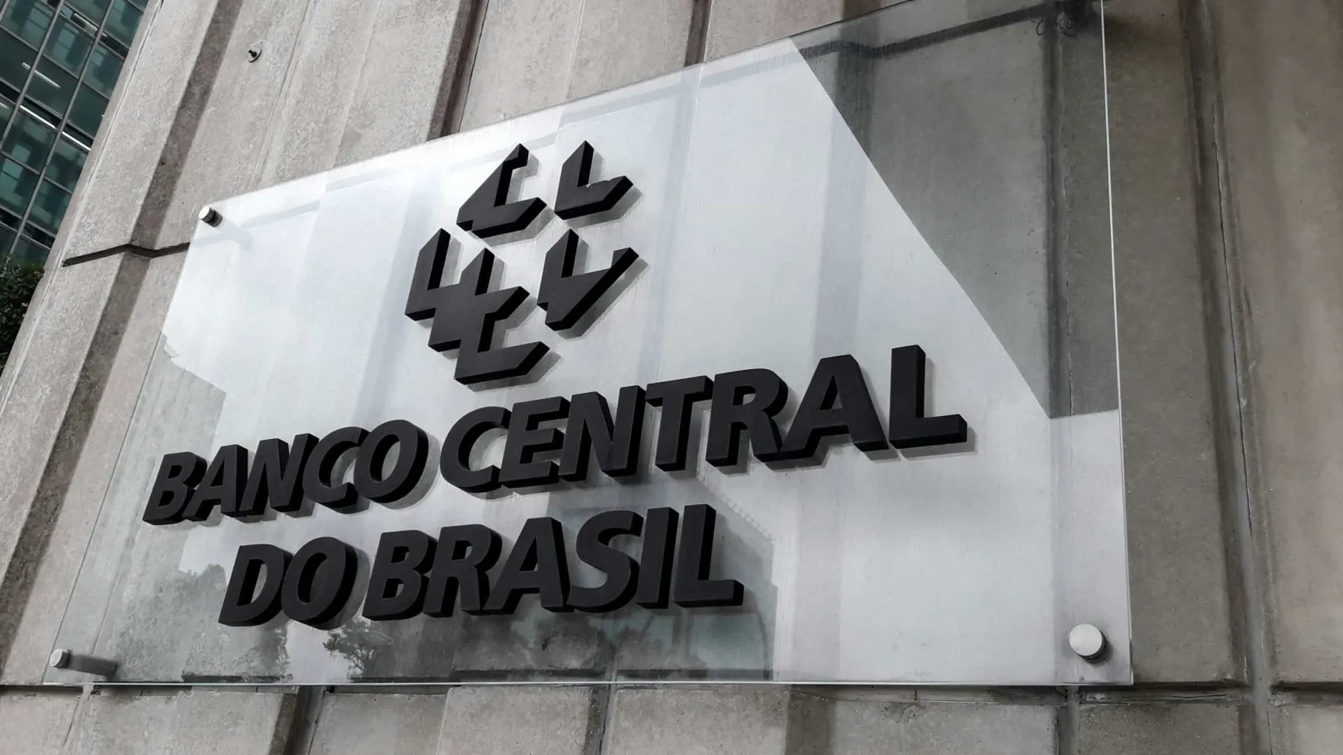 banco-central-preve-crescimento-do-pib-de-1,5%-em-2026