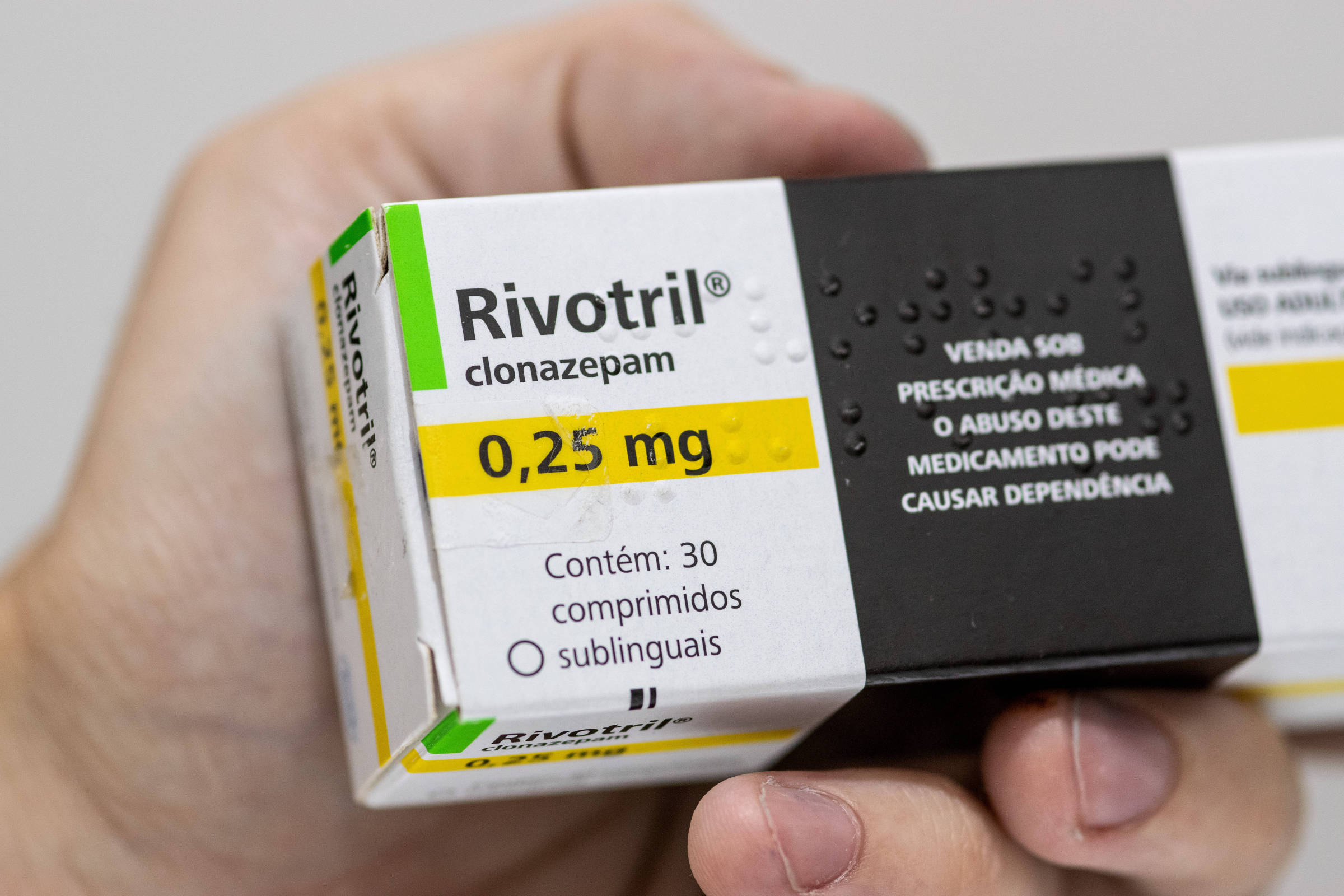 preco-do-rivotril-sera-o-mesmo-apesar-de-transferencia-da-producao-para-a-europa,-diz-fabricante