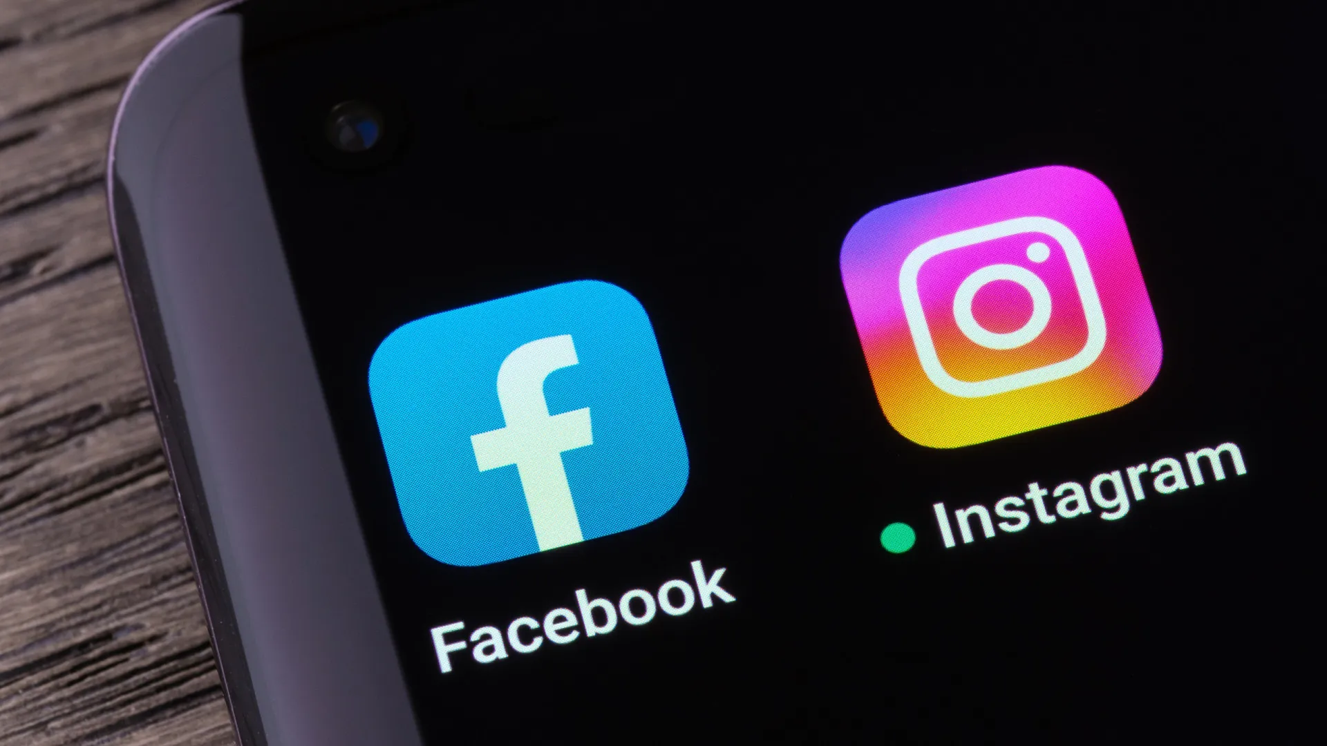 instagram-e-facebook-terao-versao-paga-para-quem-nao-quer-publicidade