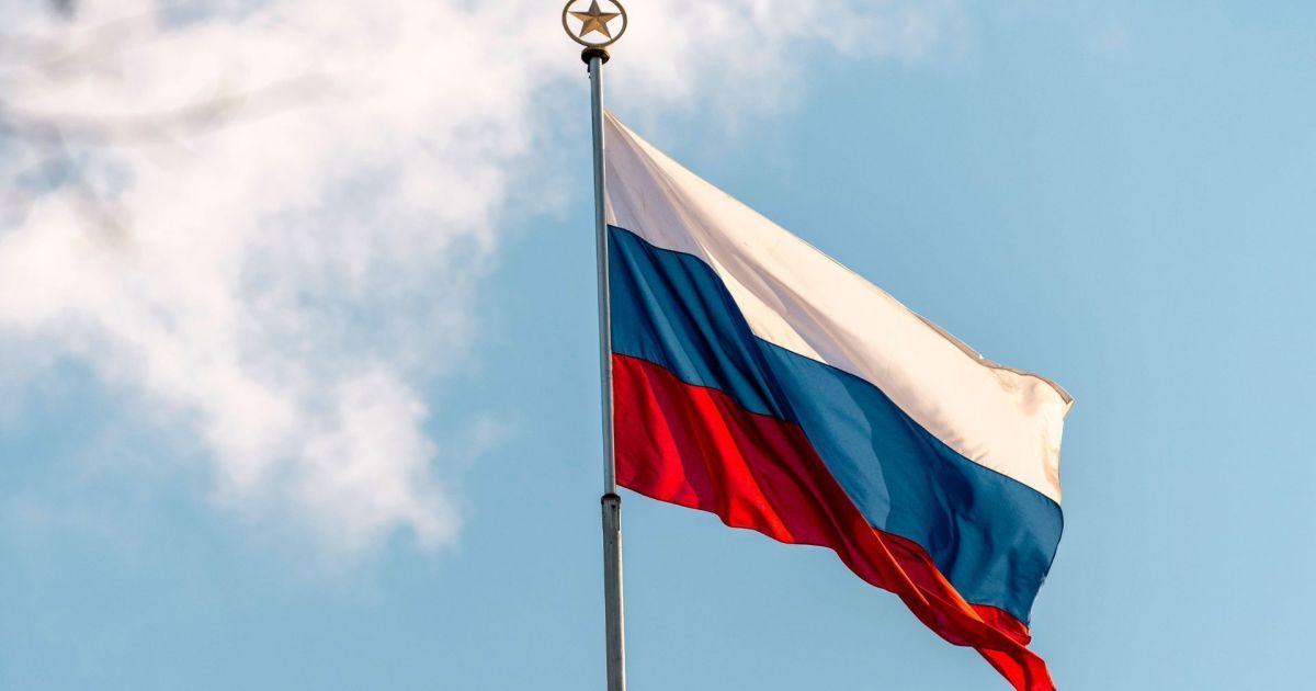 russia-inaugura-escola-para-treinar-criancas-a-usar-drones