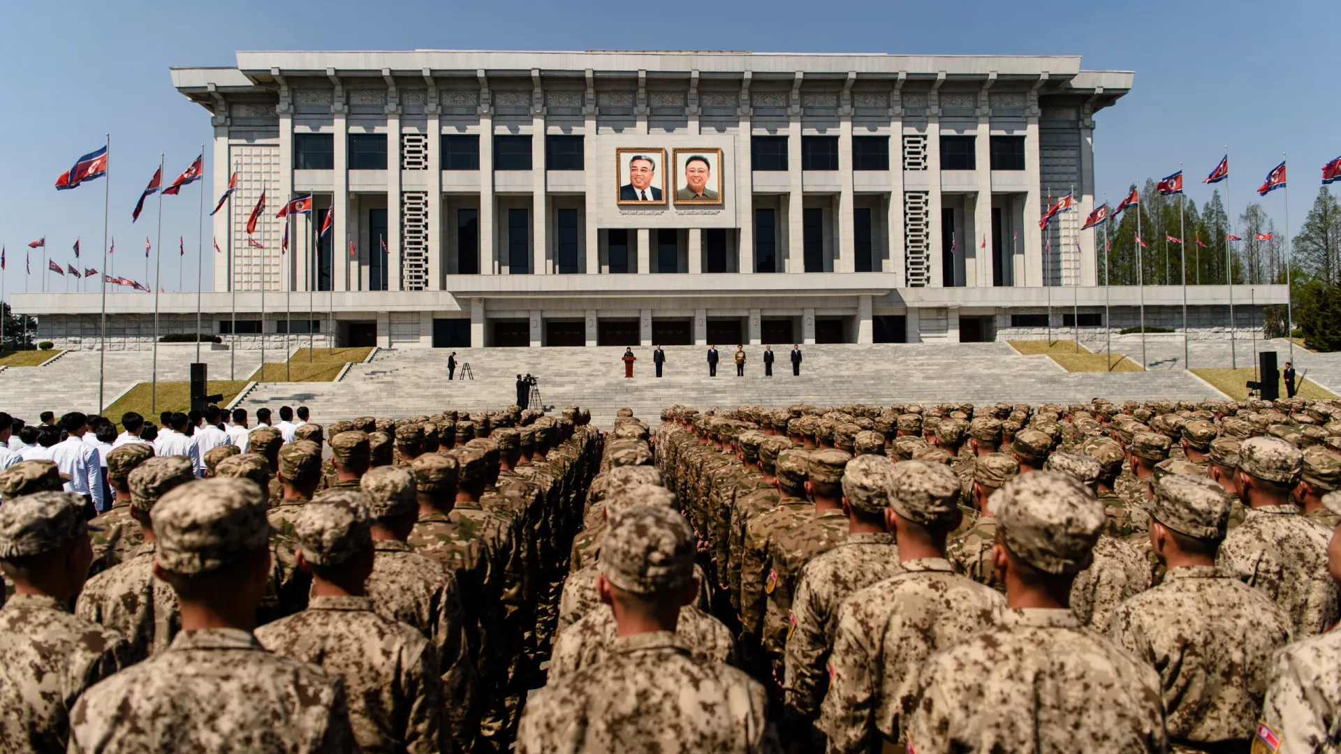 na-onu,-coreia-do-norte-diz-que-ter-armas-nucleares-e-um-direito-e-uma-necessidade-de-defesa