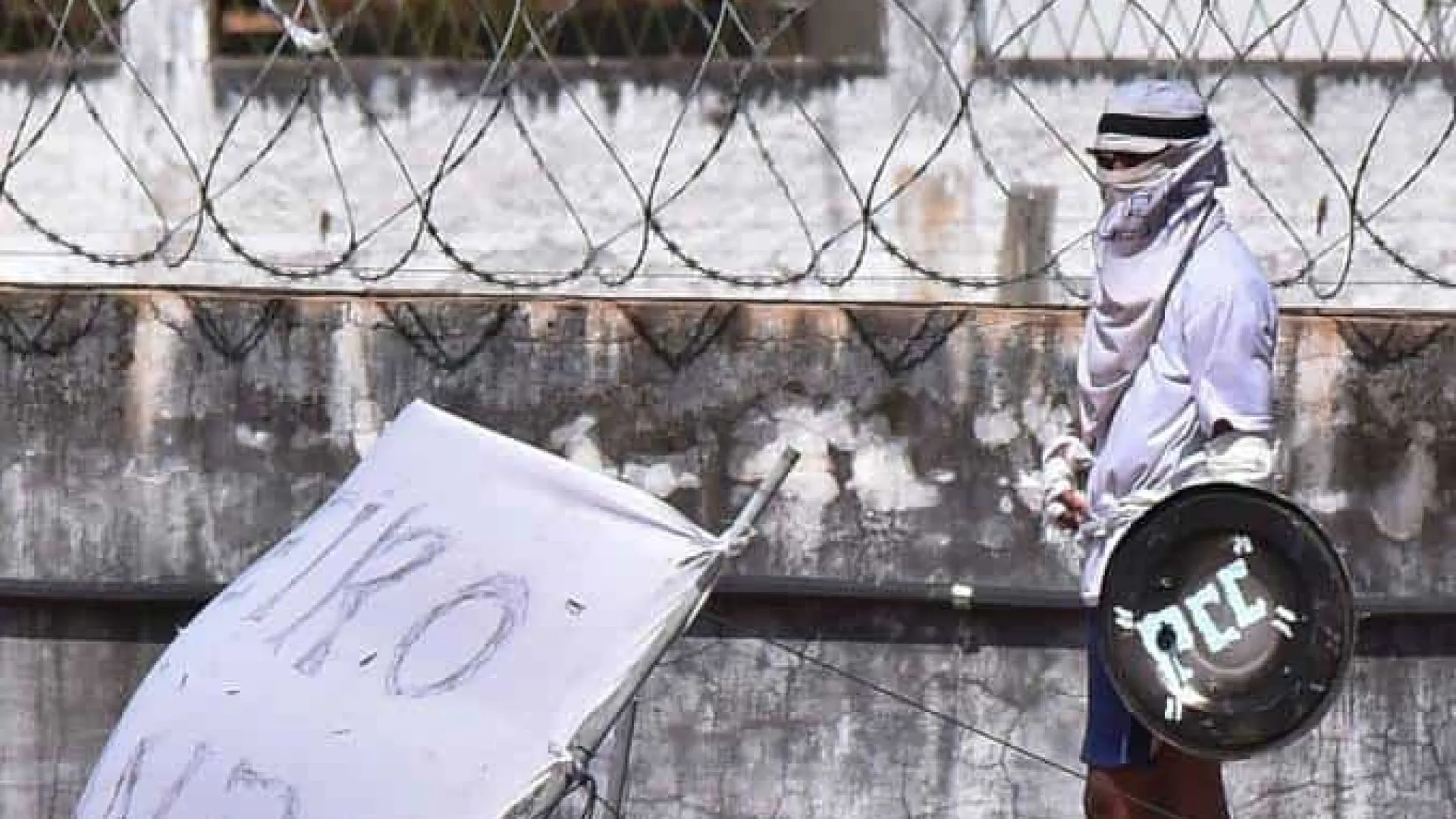 pcc-pode-ter-ligacao-com-casos-de-intoxicacoes-por-metanol,-diz-associacao