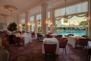 hotel-cipriani-site-sp-noticias