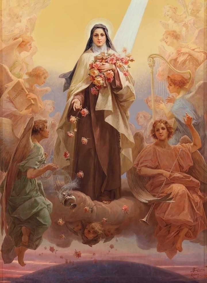 no-coracao-da-igreja-site-noticias