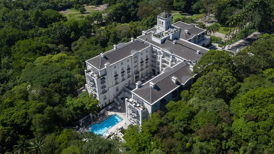 palacio-tangara-site-sp-noticias