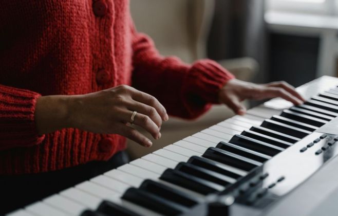 municipio-abre-credenciamento-para-artistas-e-grupos-culturais