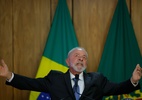 ‘mais-facil-aprovar-ir-do-que-tirar-um-pouco-de-quem-ganha-muito’,-diz-lula