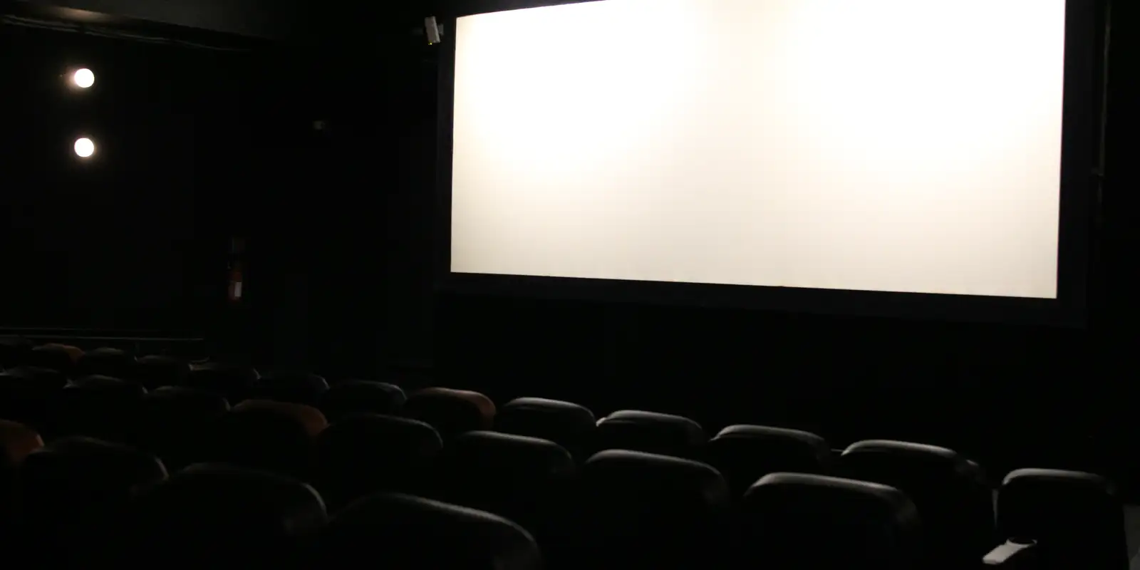 mostra-de-cinema-negro-no-espirito-santo-recebe-inscricoes-ate-dia-26