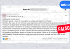 hospital-vila-nova-star-nao-registrou-20-casos-de-intoxicacao-por-metanol