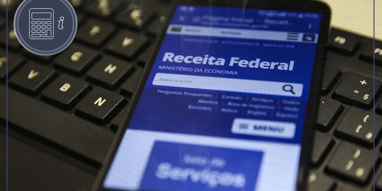 senado-comeca-analisar-isencao-do-imposto-de-renda-na-semana-que-vem