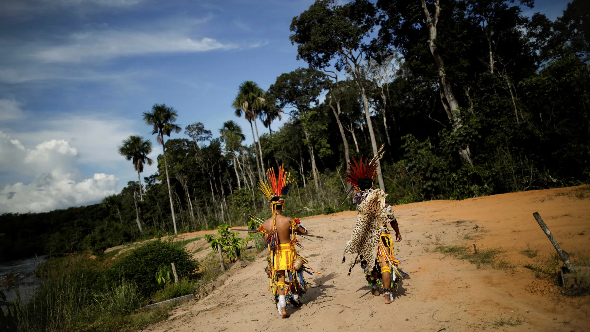 pais-cumpre-meta-de-protecao-de-terras-indigenas-estabelecida-pelo-stf