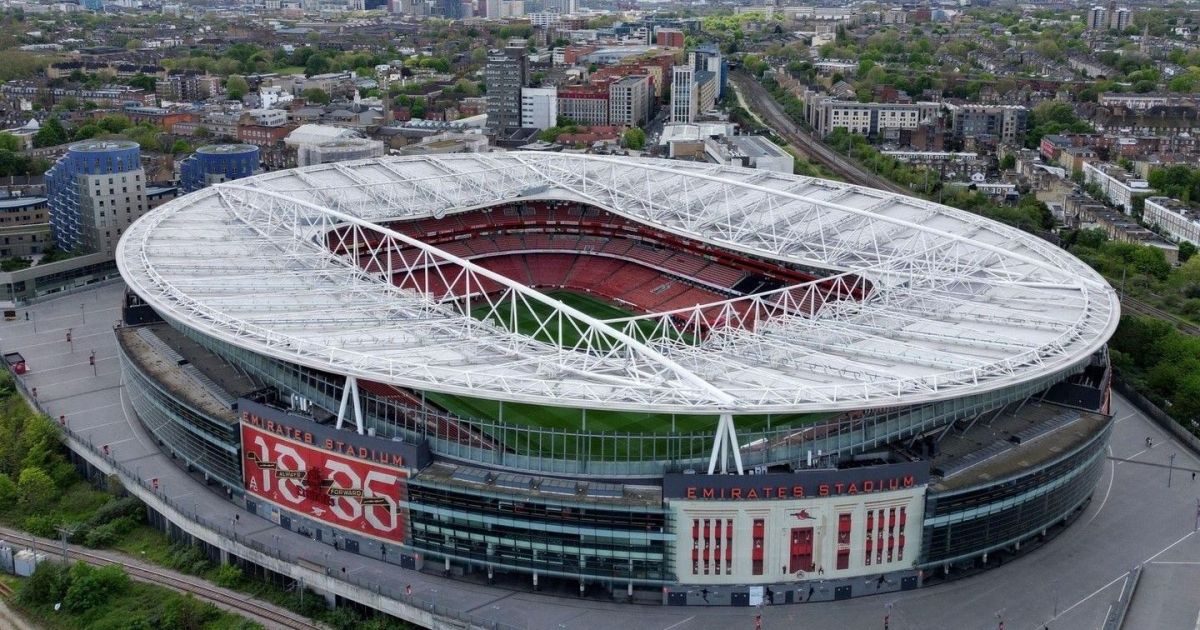arsenal-x-west-ham:-horario-e-onde-assistir-ao-jogo-da-premier-league