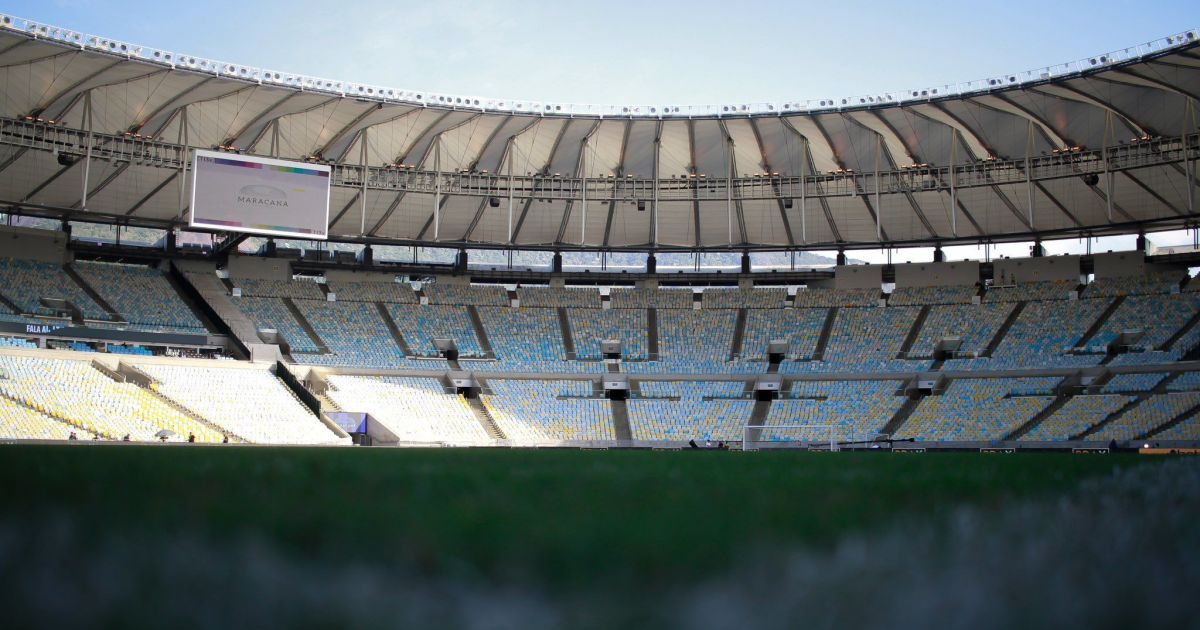 fluminense-x-atletico-mg:-horario-e-onde-assistir-ao-jogo-do-brasileirao