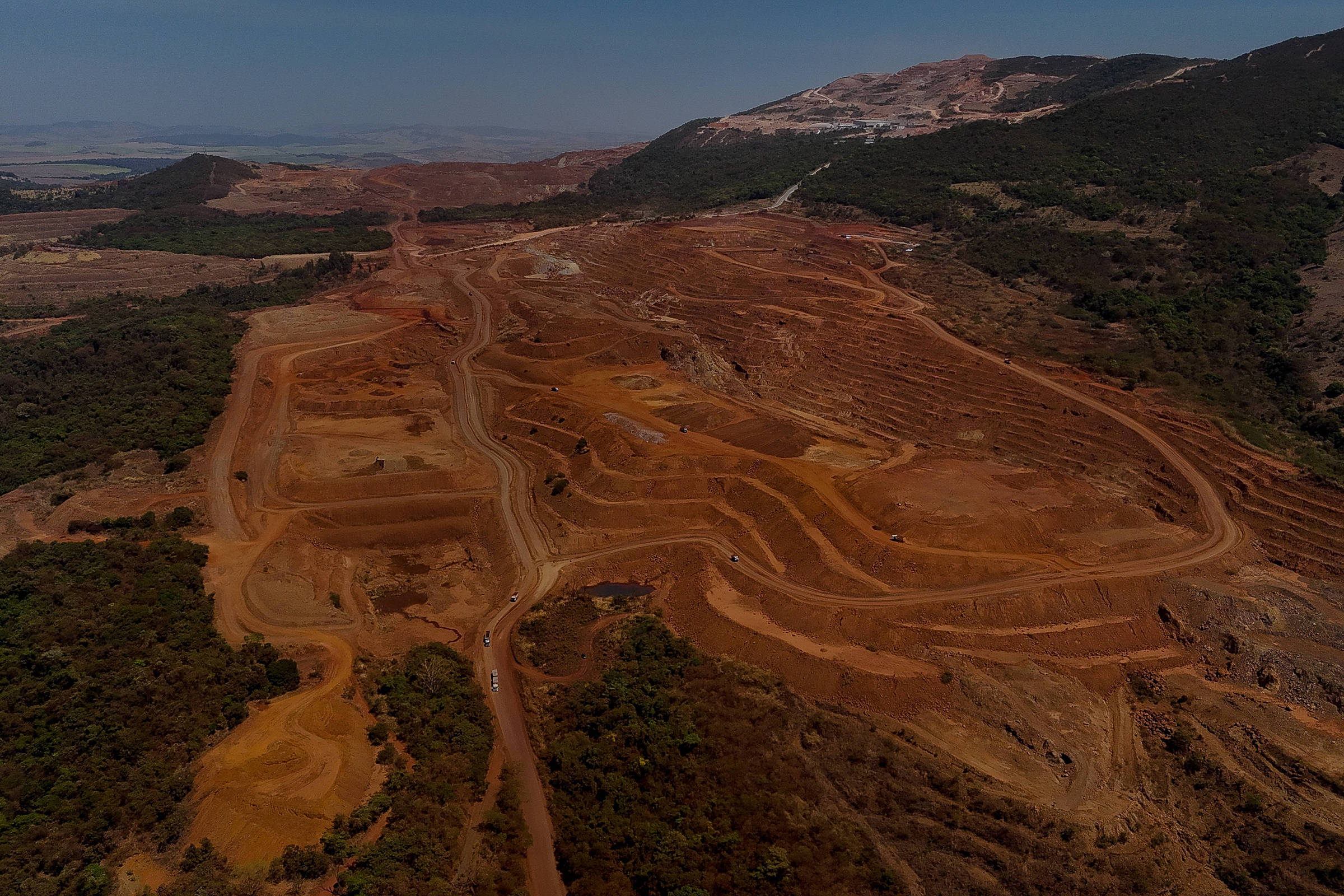 congresso-avanca-com-projeto-para-minerais-criticos-que-preve-nova-estatal