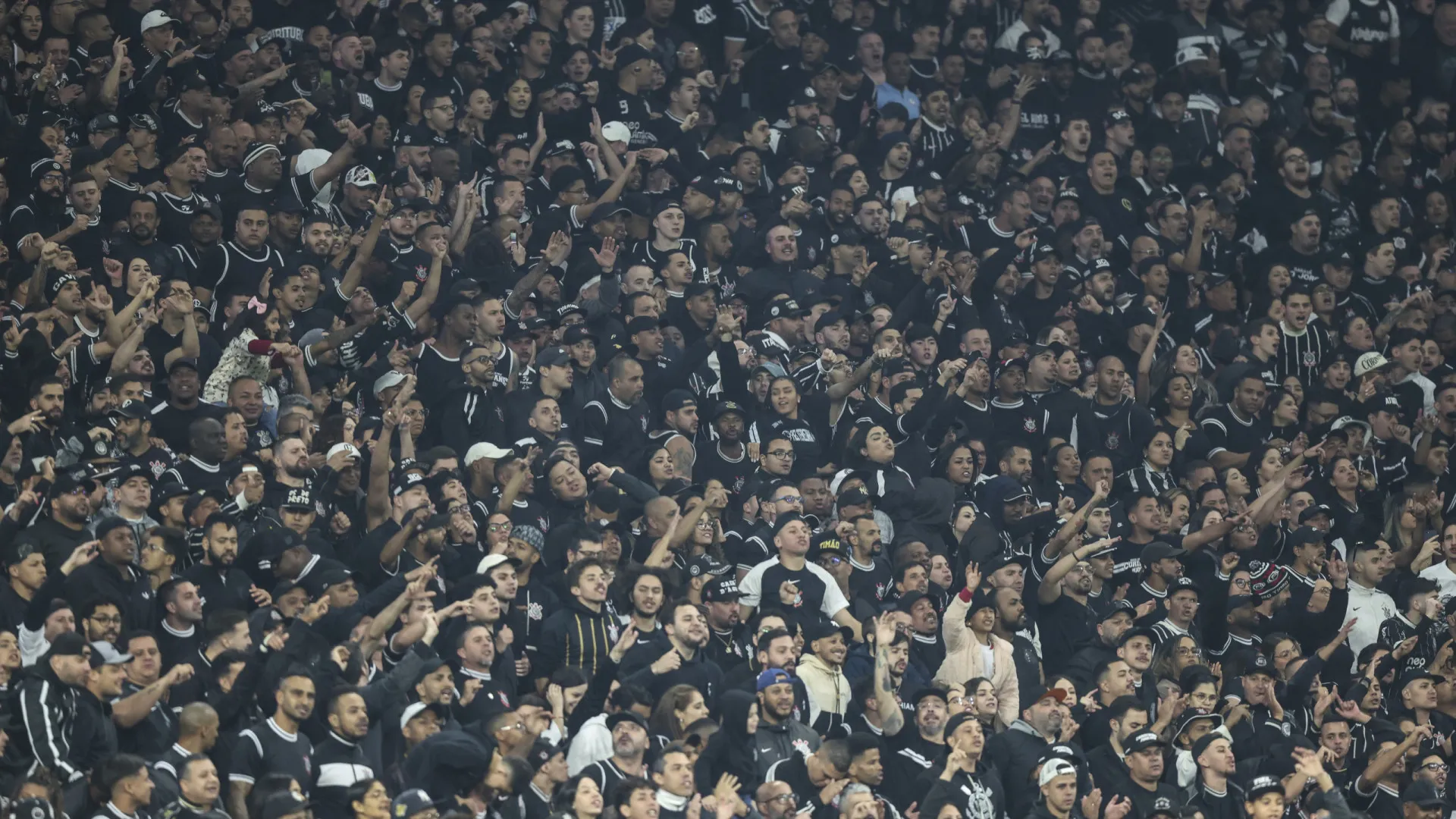 corinthians-recebe-mirassol-e-tenta-encerrar-serie-de-frustracoes-com-memphis-de-volta