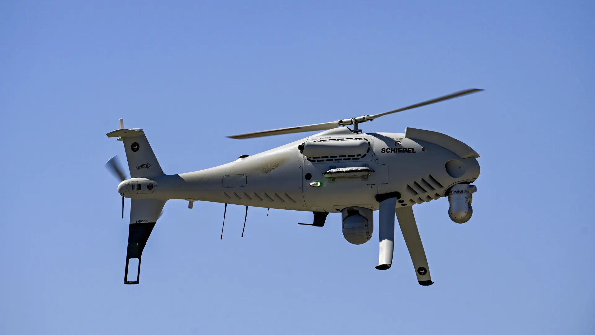 invasao-de-drones-faz-alemanha-debater-ate-mudanca-na-constituicao