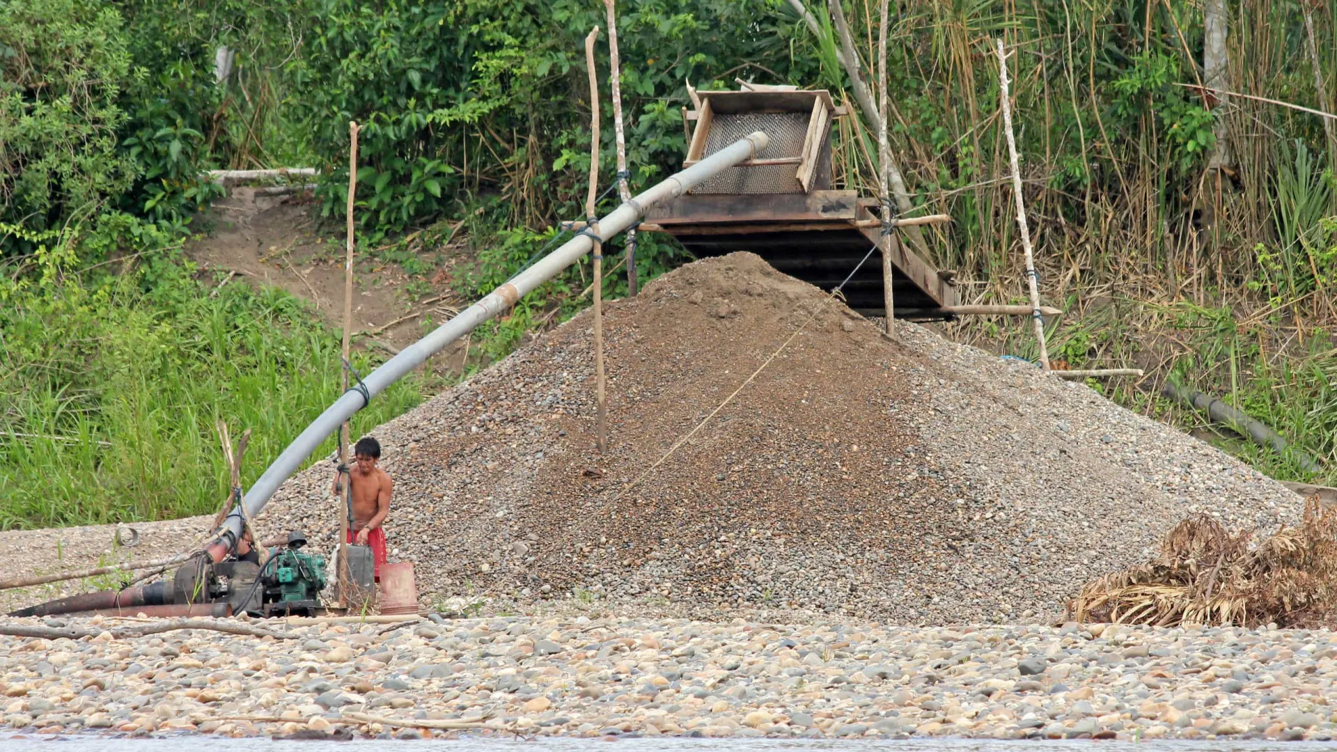 vale-do-litio:-exploracao-de-metais-criticos-impacta-comunidades-em-mg