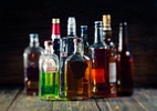 agu-pede-que-meta-bloqueie-venda-de-materiais-para-adulterar-bebidas