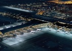 aeroporto-na-noruega-tem-voos-suspensos-apos-presenca-de-drones