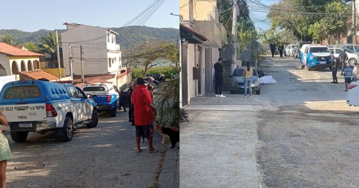 policial-civil-e-morto-a-tiros-em-niteroi-(rj)