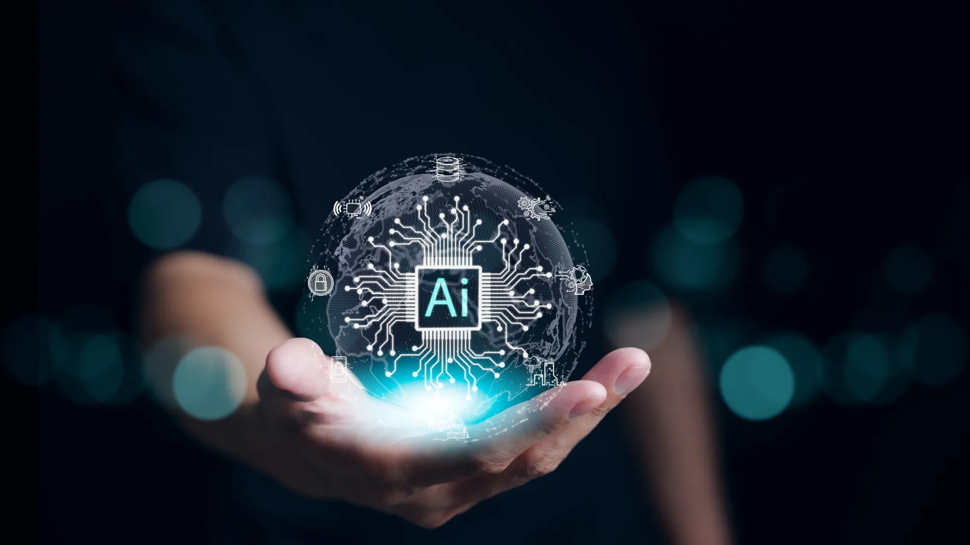 amd-e-openai-fecham-parceria-para-construir-data-center-ia