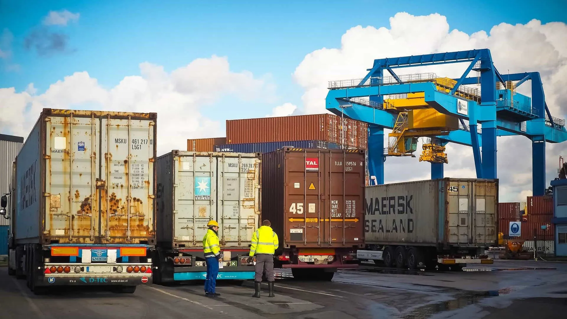 exportacoes-para-os-estados-unidos-caem-20,3%-apos-tarifaco
