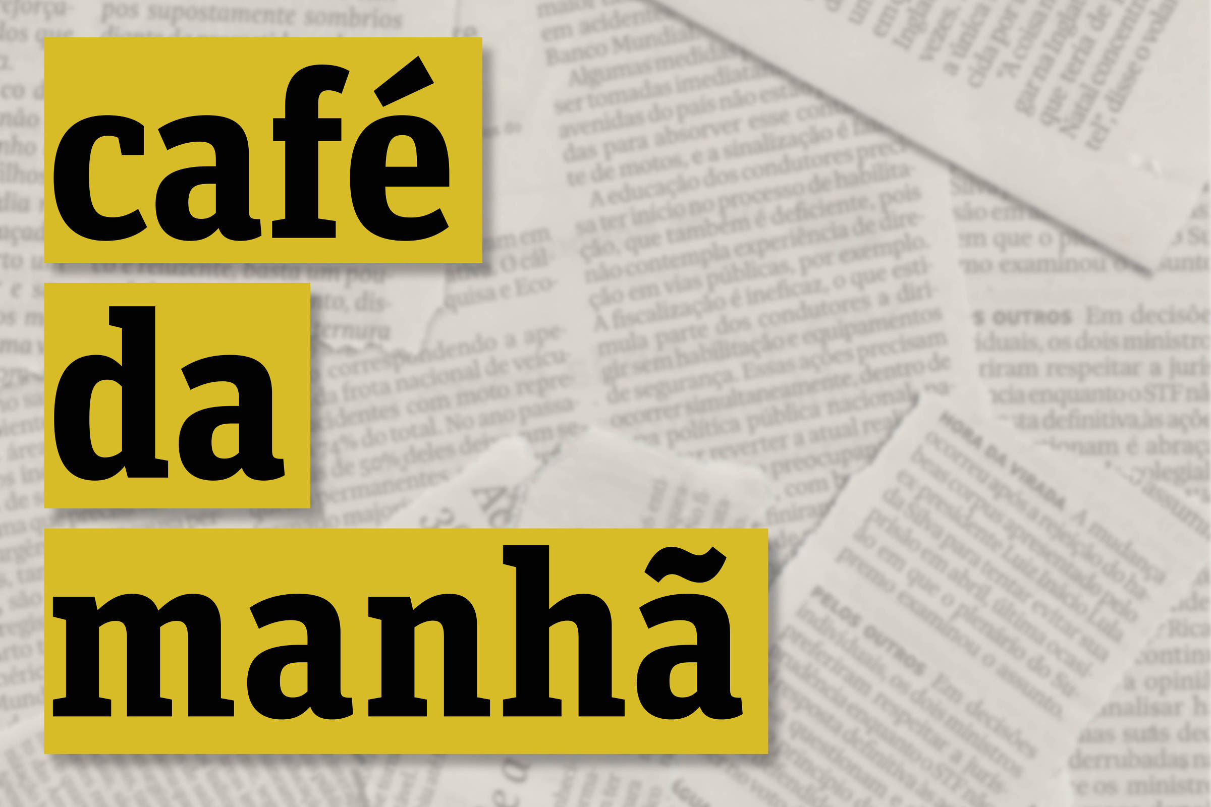 podcast:-a-chamada-entre-lula-e-trump-e-a-expectativa-para-encontro-presencial