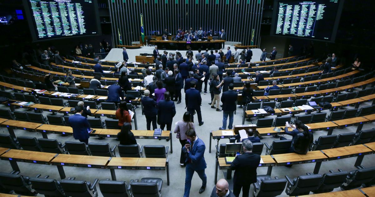 relator-retira-aumento-da-taxacao-sobre-bets-da-mp-alternativa-ao-iof