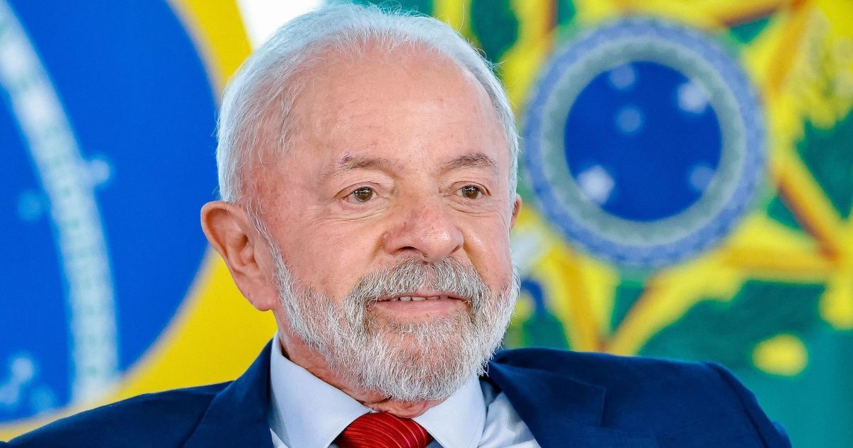 e-muito-dificil-alguem-ganhar-as-eleicoes-de-nos-em-2026,-diz-lula