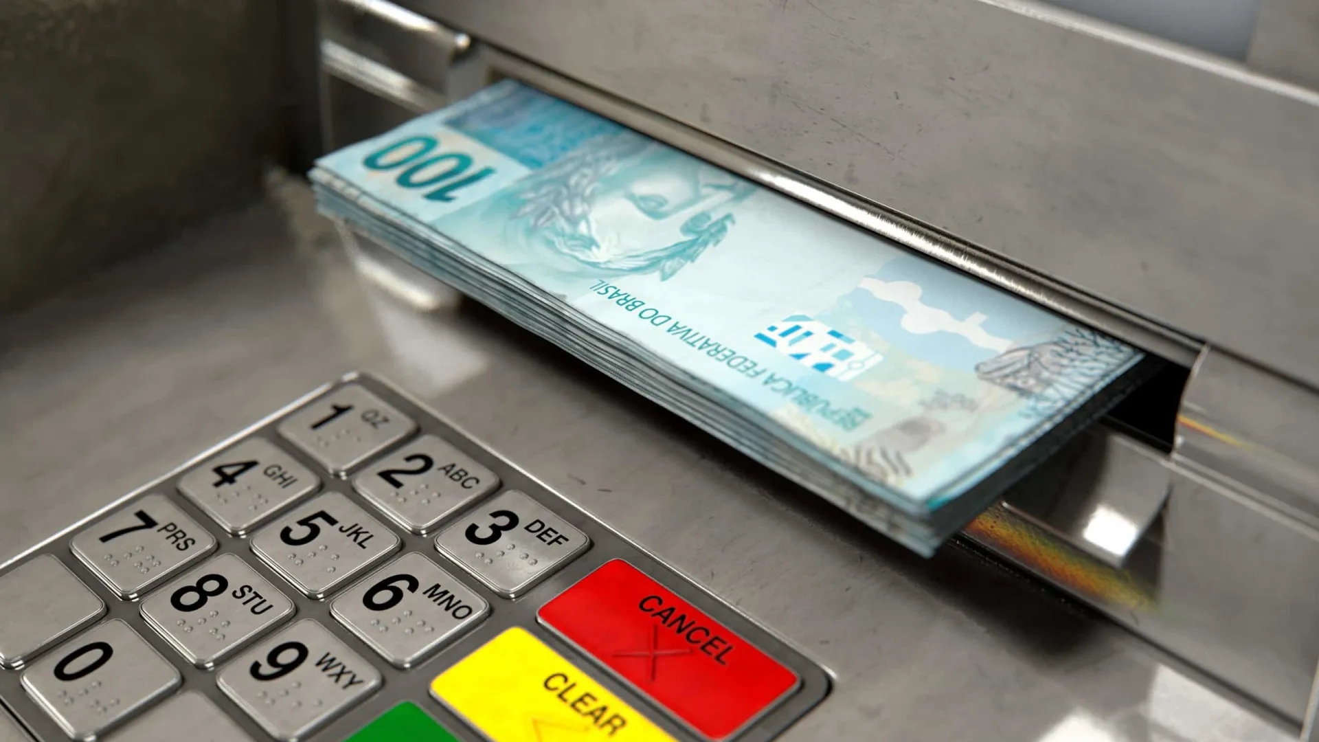 mais-de-48-milhoes-de-brasileiros-podem-sacar-r$-10,4-bi-esquecidos-em-bancos