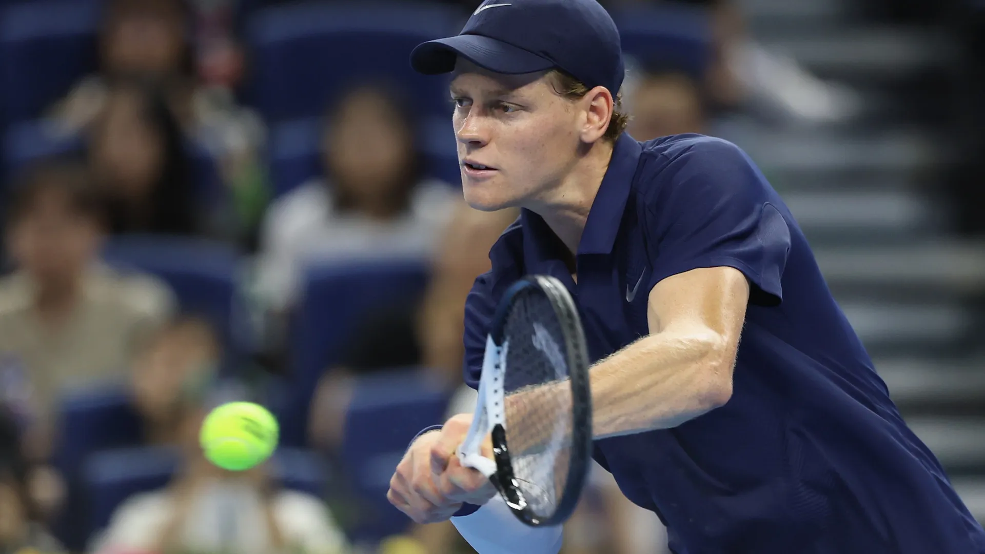 tenis-e-mesmo-o-esporte-mais-completo-do-mundo?