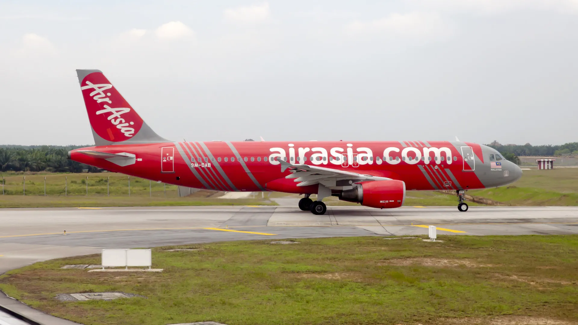 airbus-a320-ultrapassa-boeing-737-como-aviao-comercial-mais-vendido
