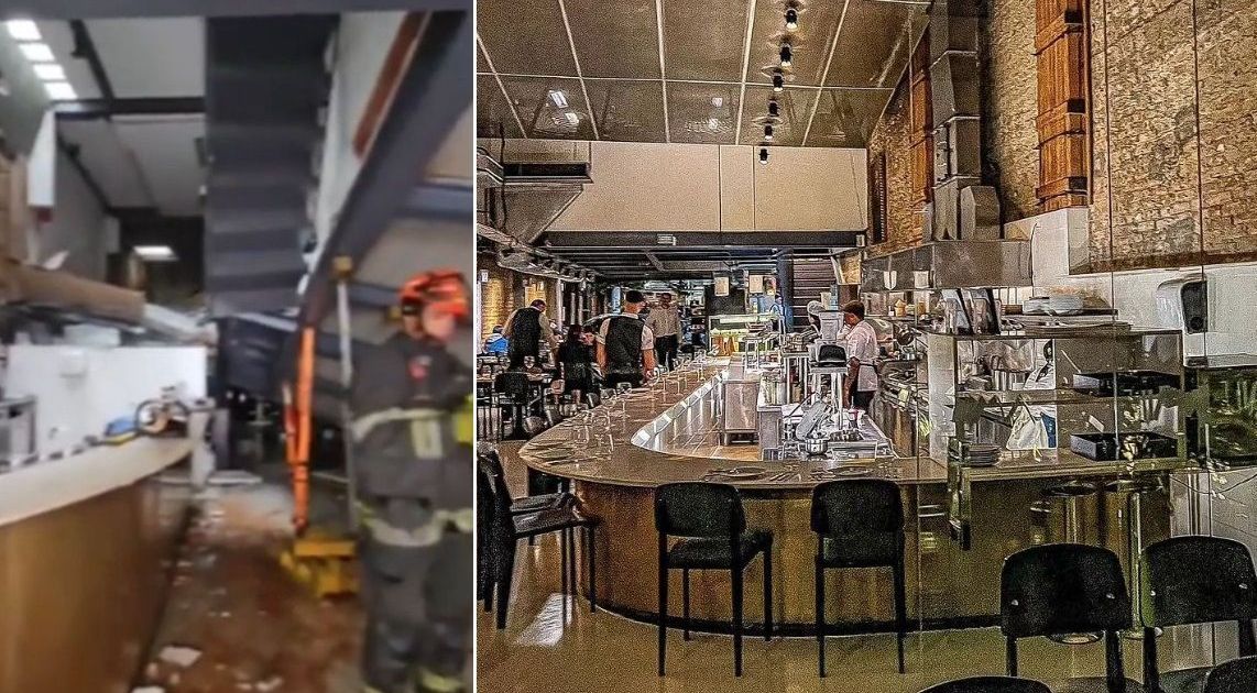 fogaca-divulga-nota-sobre-desabamento-em-restaurante-onde-e-chef-em-sp
