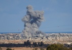 soldados-e-corpos-retidos:-quem-sao-refens-que-devem-ser-libertos-de-gaza