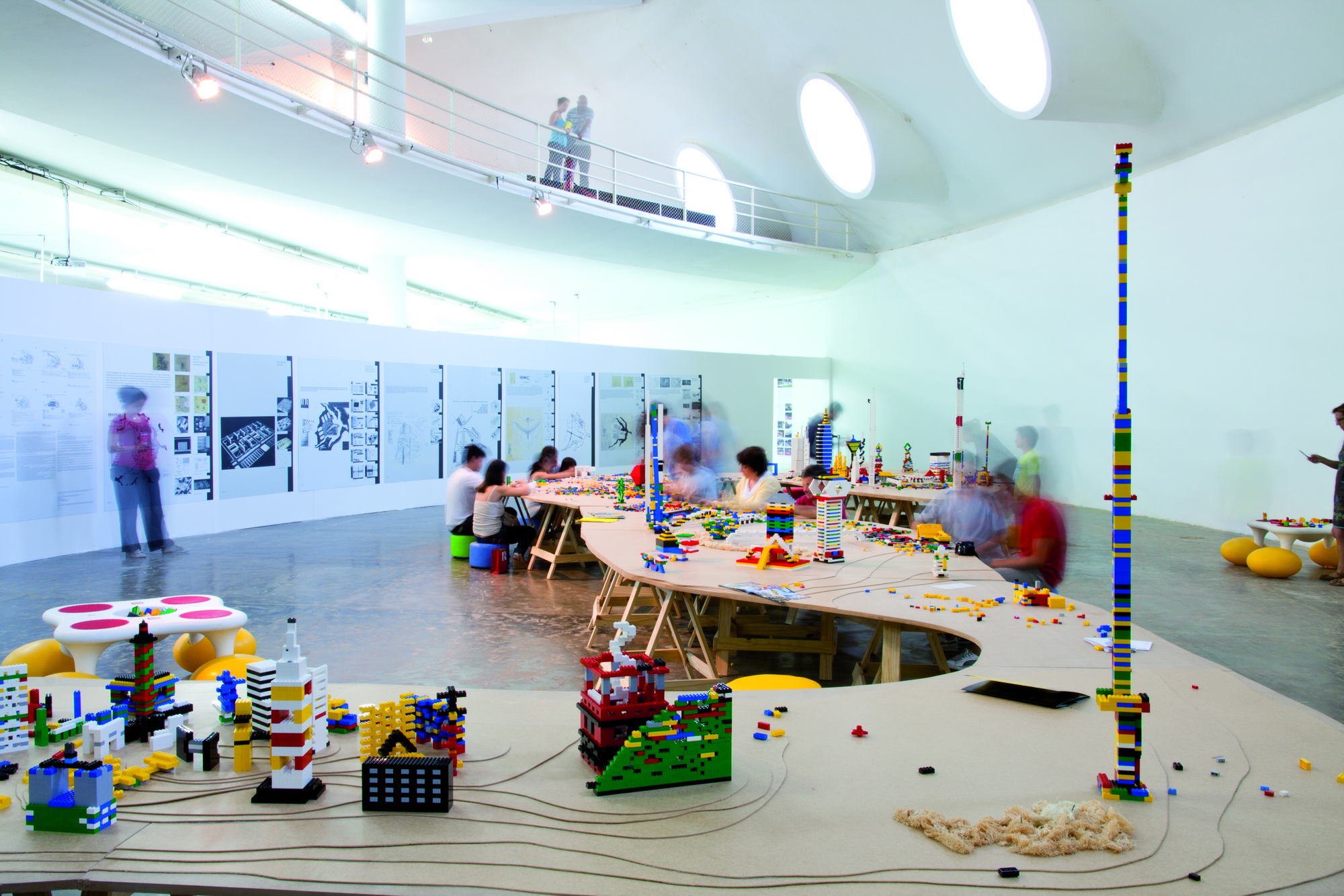 sao-paulo-recebe-a-14a-bienal-de-arquitetura