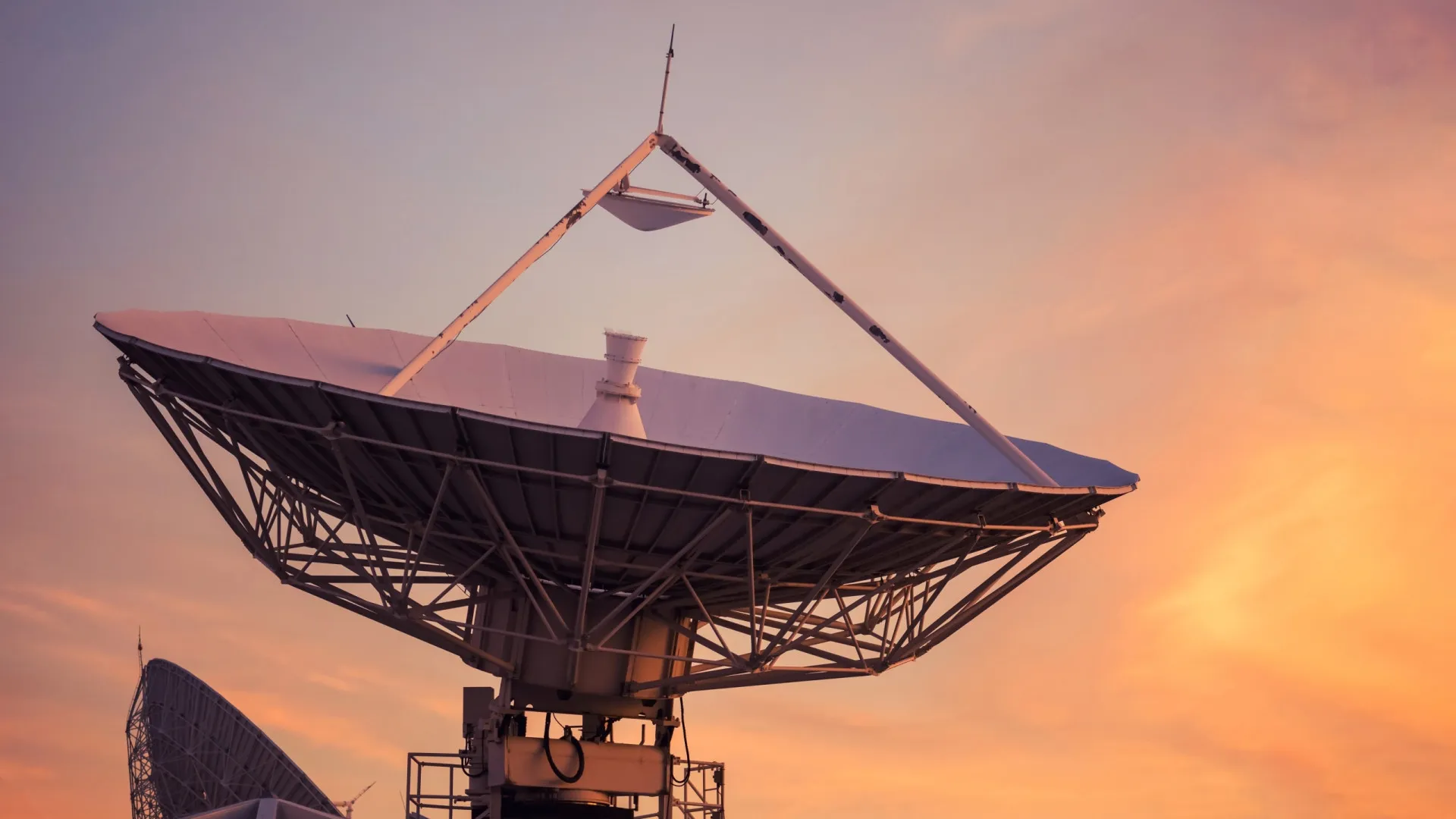 verizon-e-ast-spacemobile-anunciam-acordo-definitivo-para-banda-larga-espacial-nos-eua
