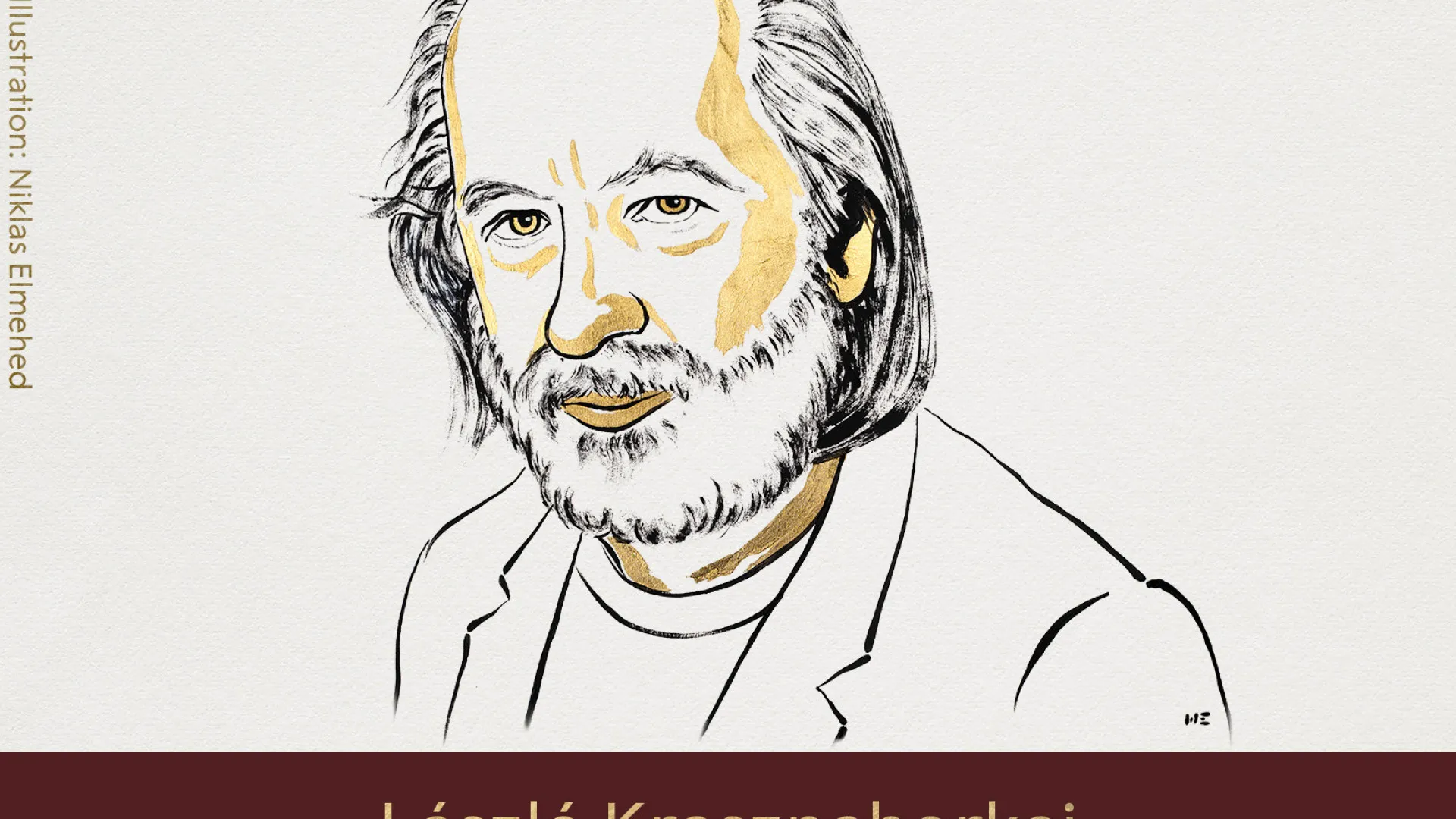 hungaro-laszlo-krasznahorkai-vence-o-nobel-de-literatura-de-2025