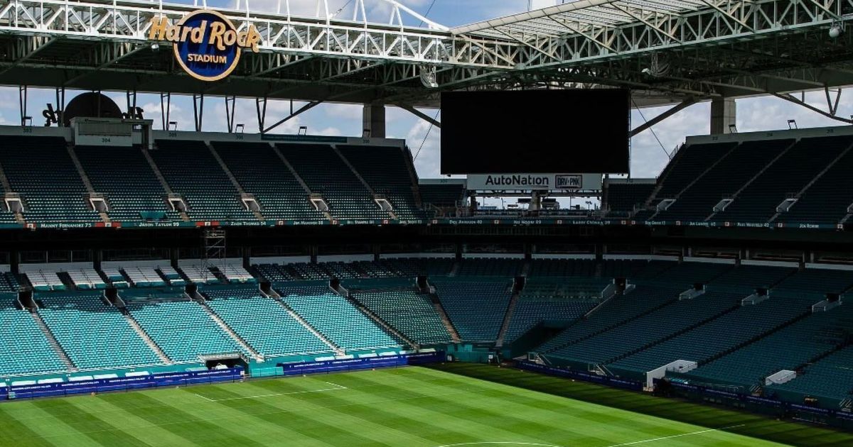 argentina-x-venezuela:-horario-e-onde-assistir-ao-amistoso