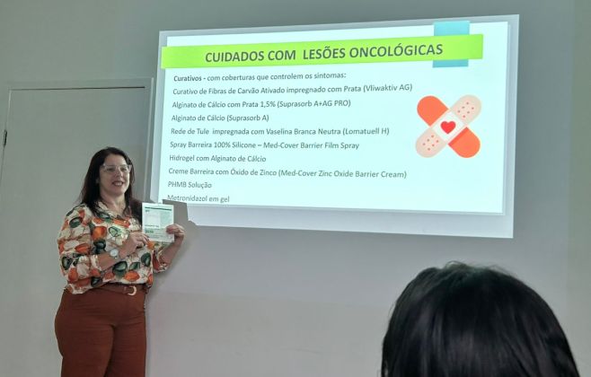 carapebus-qualifica-profissionais-para-elevar-atendimento-a-pacientes-com-lesoes-oncologicas