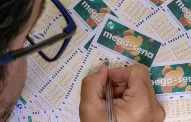 mega-sena-sorteia-nesta-quinta-feira-premio-estimado-em-r$-21-milhoes