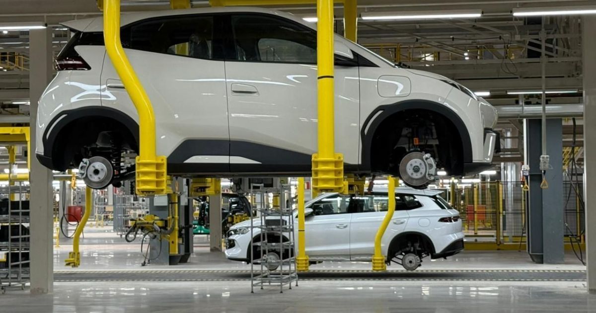 byd-inicia-producao-no-brasil-apos-investimento-de-r$-5,5-bilhoes