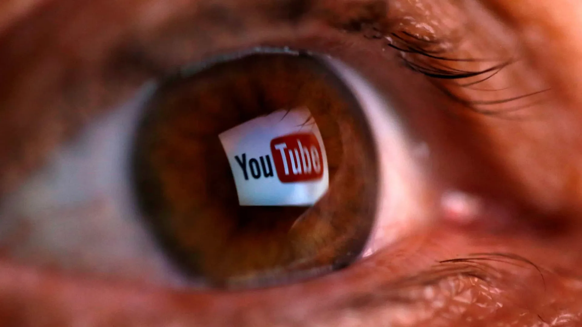 brasileiros-veem-youtube-mais-pela-televisao-do-que-pelo-celular-em-suas-casas