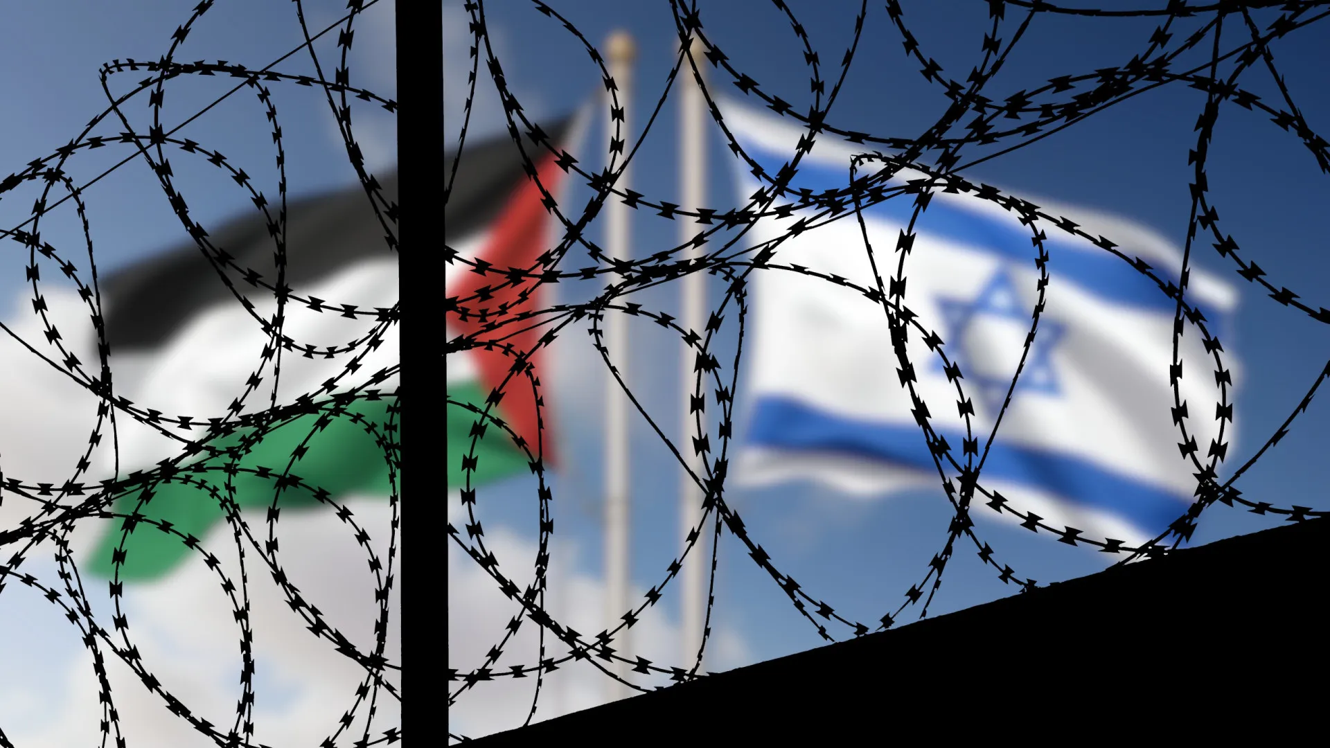 israel-aprova-acordo-com-hamas-para-fim-da-guerra-na-faixa-de-gaza