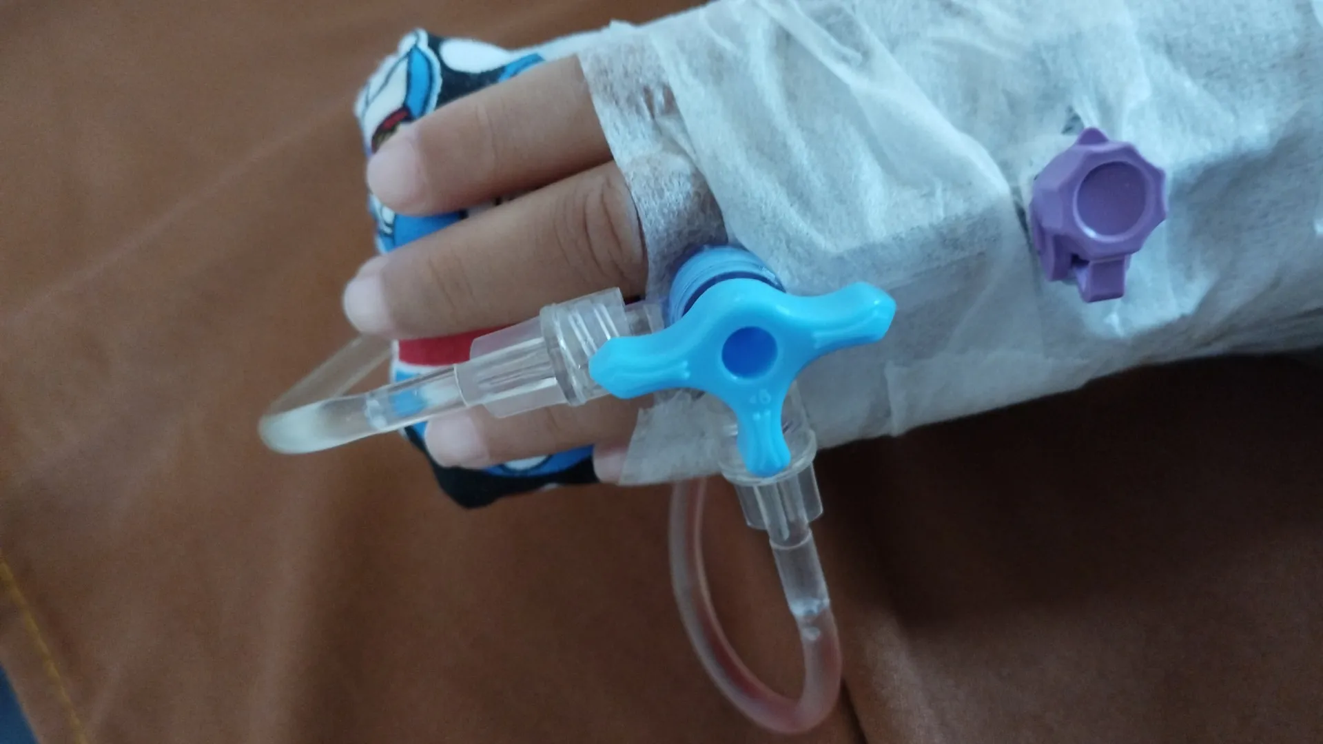 sp-registra-23-casos-confirmados-de-intoxicacao-por-metanol;-152-suspeitas-foram-descartadas