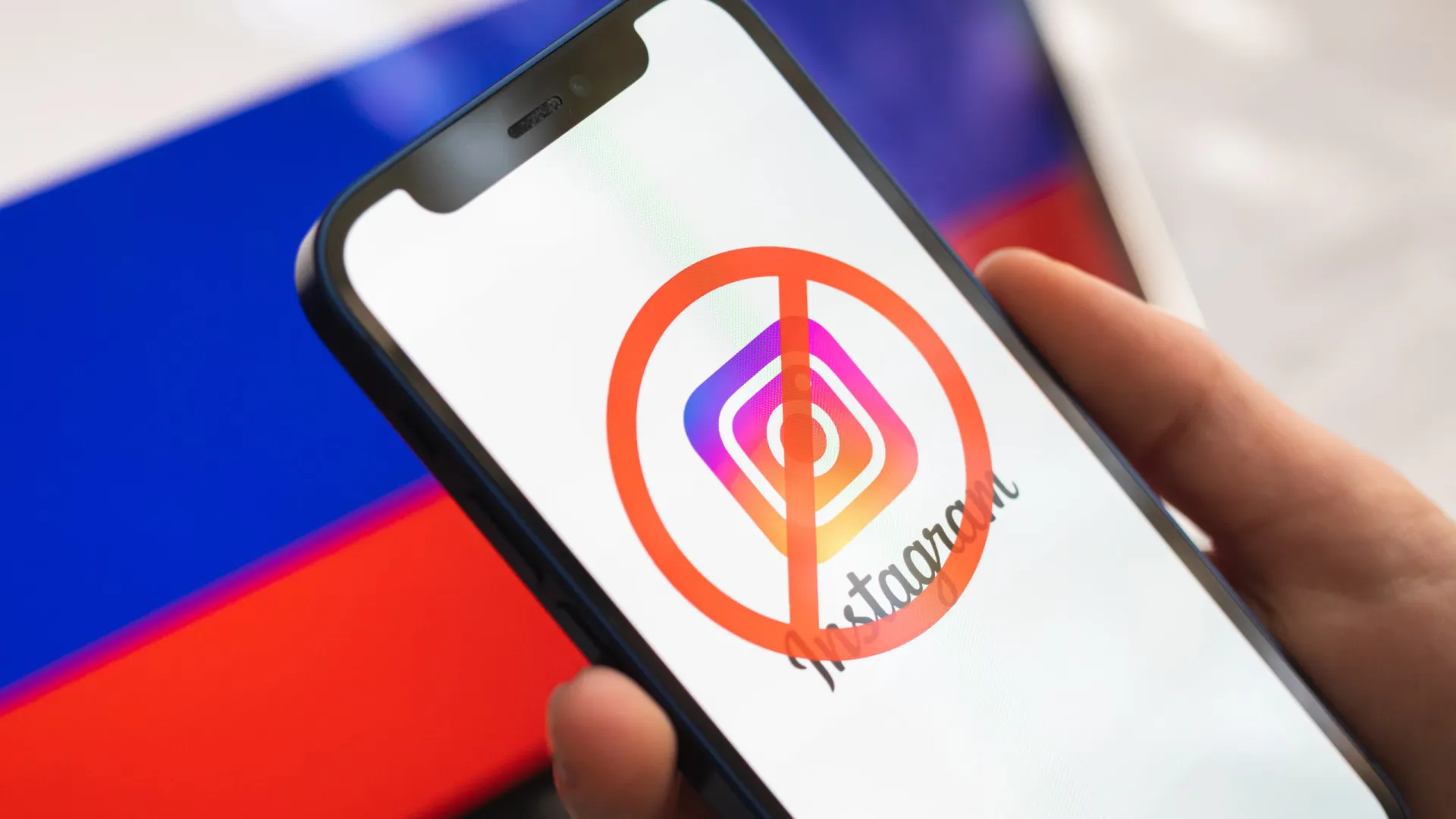 como-saber-se-voce-foi-bloqueado-no-instagram:-veja-os-principais-sinais