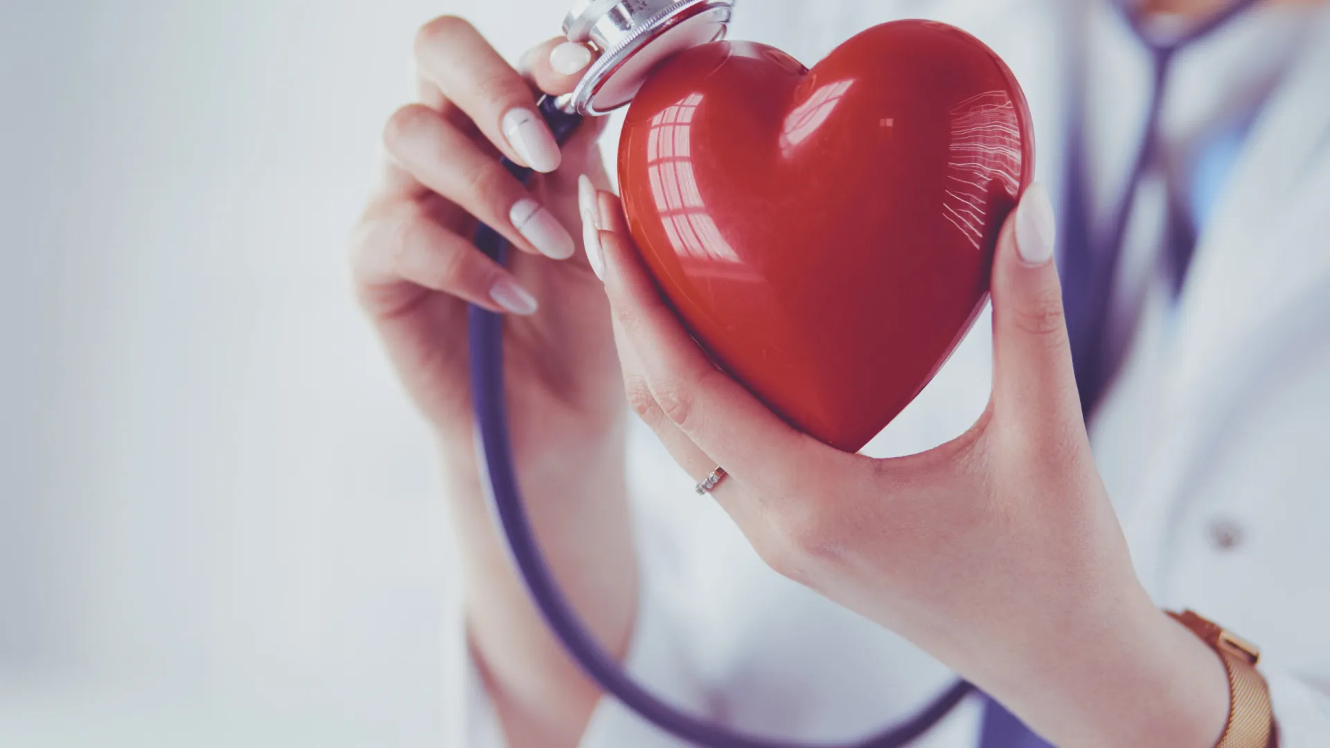 medicos-revelam-habitos-eficazes-para-controlar-a-pressao-arterial