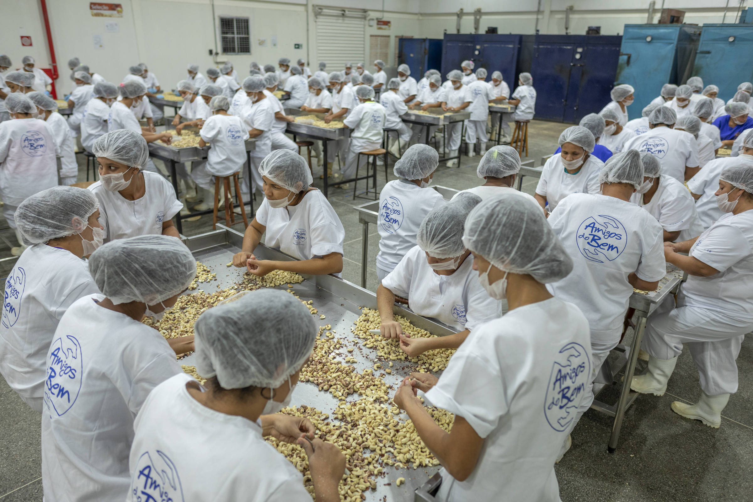ministerio-da-agricultura-familiar-pede-r$-50-milhoes-para-estocar-produtos-e-blindar-setor-do-tarifaco