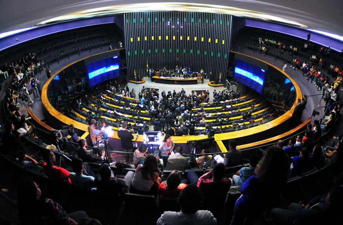 o-“projeto-de-lei-da-dosimetria”-em-tramite-na-camara-dos-deputados