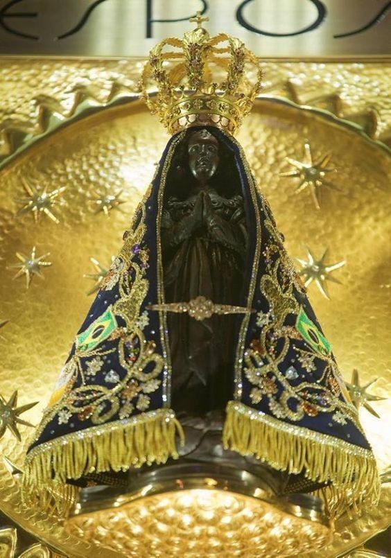 nossa-senhora-da-conceicao-aparecida