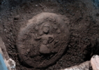 pao-de-comunhao-com-imagem-de-cristo-de-1.300-anos-e-encontrado-na-turquia